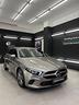 mercedes-benz-a-180-d-automatic-business