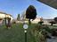 Immagine 11