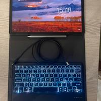 Lenovo Tab P12 128GB