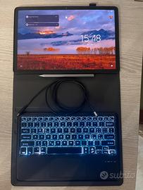 Lenovo Tab P12 128GB