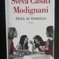 Festa di Famiglia