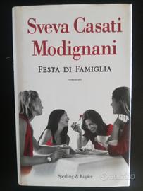 Festa di Famiglia
