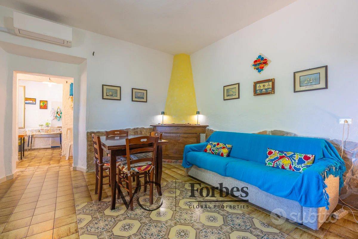 Appartamento – Solità, Residence Hermosa - Vista 5