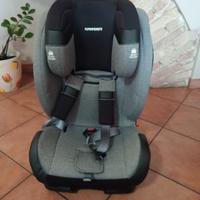 seggiolino per auto Foppapedretti 