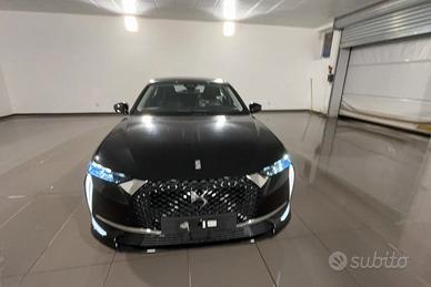 Ds DS4 4 E-Tense 225 Bastille Business