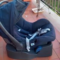 inglesina zippy pro 