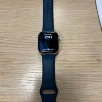 Apple watch serie 10