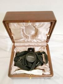 VOIGTLÄNDER BESSA L