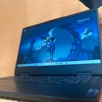 Lenovo Ideapad Gaming 3