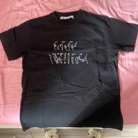 T-shirt Off-White M