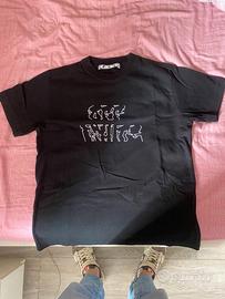 T-shirt Off-White M