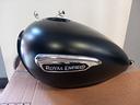 serbatoio-meteor-royal-enfield-stellar-black-nero-