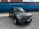 mini-cooper-countryman-1-6-d