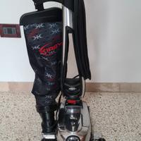 Aspirapolvere multifunzione Kirby Avalir