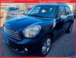 Mini Cooper D Countryman 2.0 Automatica - PERFETTA