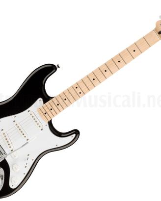 chitarra elettrica SQUIER stratocaster