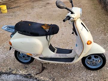 manubrio vespa et2