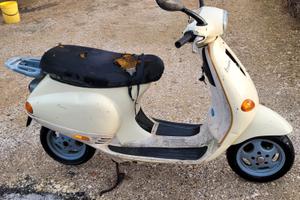 manubrio vespa et2