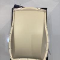 Zaino moto tempo libero BOBLEBEE SCORPIA