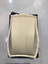 Zaino moto tempo libero BOBLEBEE SCORPIA