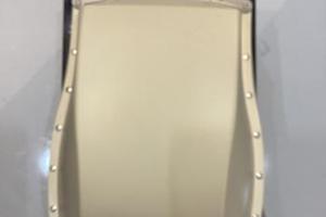 Zaino moto tempo libero BOBLEBEE SCORPIA