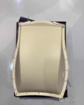 Zaino moto tempo libero BOBLEBEE SCORPIA