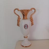 Oggetti d arredamento