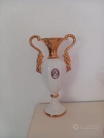 Oggetti d arredamento