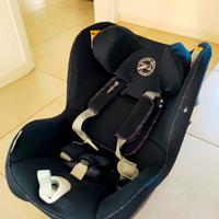 Cybex Gold Sirona M2 i-Size Seggiolino Auto