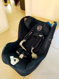 Cybex Gold Sirona M2 i-Size Seggiolino Auto