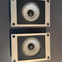 Midrange Sony 070M 008