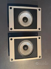 Midrange Sony 070M 008