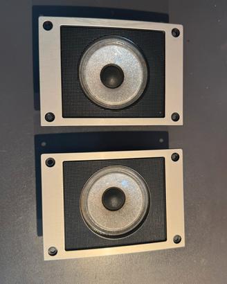 Midrange Sony 070M 008