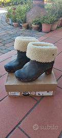 Stivaletti Ugg da donna-taglia 39