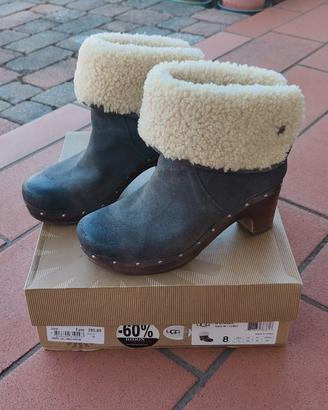 Stivaletti Ugg da donna-taglia 39