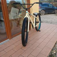   MAFIA BIKE BOMMA FTG