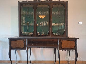 Mobili antichi a buon prezzo