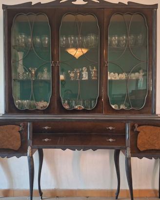 Mobili antichi a buon prezzo