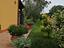 Immagine 18