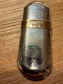 Accendino da trincea BRASS n.5