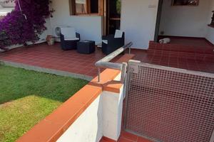 Rif.SC280PTT| appartamento quadrilocale