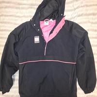 giacca Adidas Originals 