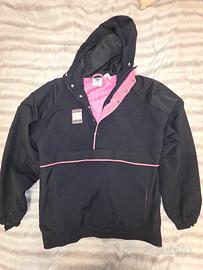 giacca Adidas Originals 