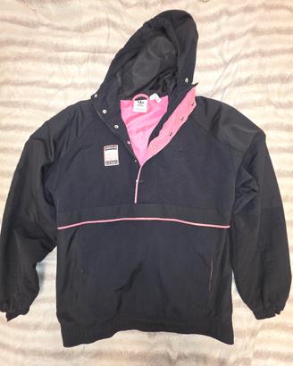 giacca Adidas Originals 