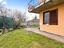 Immagine 17