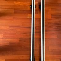 barre porta tutto Thule