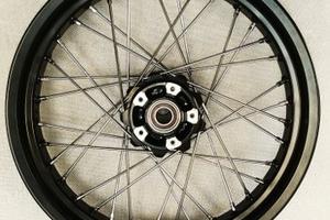 RICAMBI ACCESSORI DUCATI SCRAMBLER 800