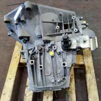 CAMBIO MANUALE F1AE0481D