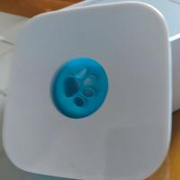 Ciotola cani  edipets