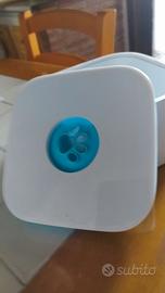 Ciotola cani  edipets